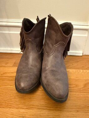 Ariat Women's Duchess Western Boot